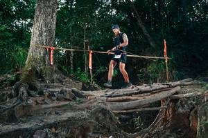 BIB: 
                            <button type="button" onclick="openModal(27320347)" class="btn btn-primary btn-sm float-right btn-popup" data-toggle="modal" data-target=".modal-high-quality">
                        <i class="fas fa-shopping-cart"></i> Add to Cart
                    </button>
                                            <button type="button" onclick="isThisMe(27320347, true)" class="btn btn-success btn-sm float-right btn-popup btn-isme hidden" data-toggle="tooltip" data-placement="bottom" title="นี่คือรูปของคุณใช่ไหม คลิกที่นี่เพื่อเอาเข้าอัลบั้ม">
                        <i class="fas fa-plus"></i> Add to album
                    </button>
                    <button type="button" onclick="isThisMe(27320347, false)" class="btn btn-warning btn-sm float-right btn-popup btn-isnotme hidden">
                        <i class="fas fa-ban"></i> Remove from album
                    </button>